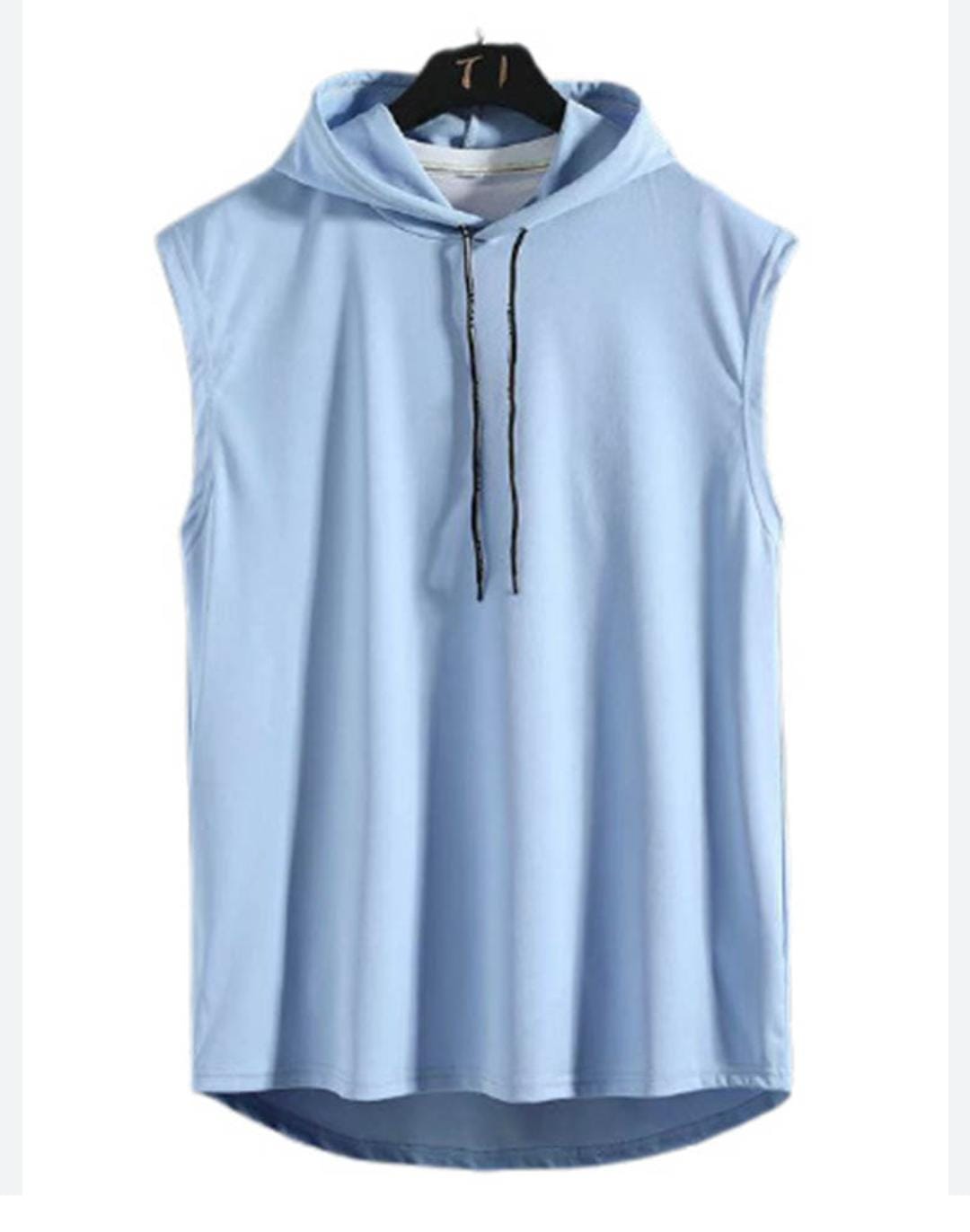 New Fashion Clothing Bodybuilding Muscle Guys Fitness Men Women Hooded Tank Top Vest Sportswear Sleeveless Shirt Hoodie X3398440 New Fashion Clothing Bodybuilding Muscle Guys Fitness Men Women Hooded Tank Top Vest Sportswear Sleeveless Shirt Hoodie X3398440