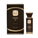 Le Bonheur Prime 25 N - 100ml