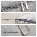 Storage &Organization Clothing & Closet Storage - 429451 - TUZZUT Qatar Online Shopping