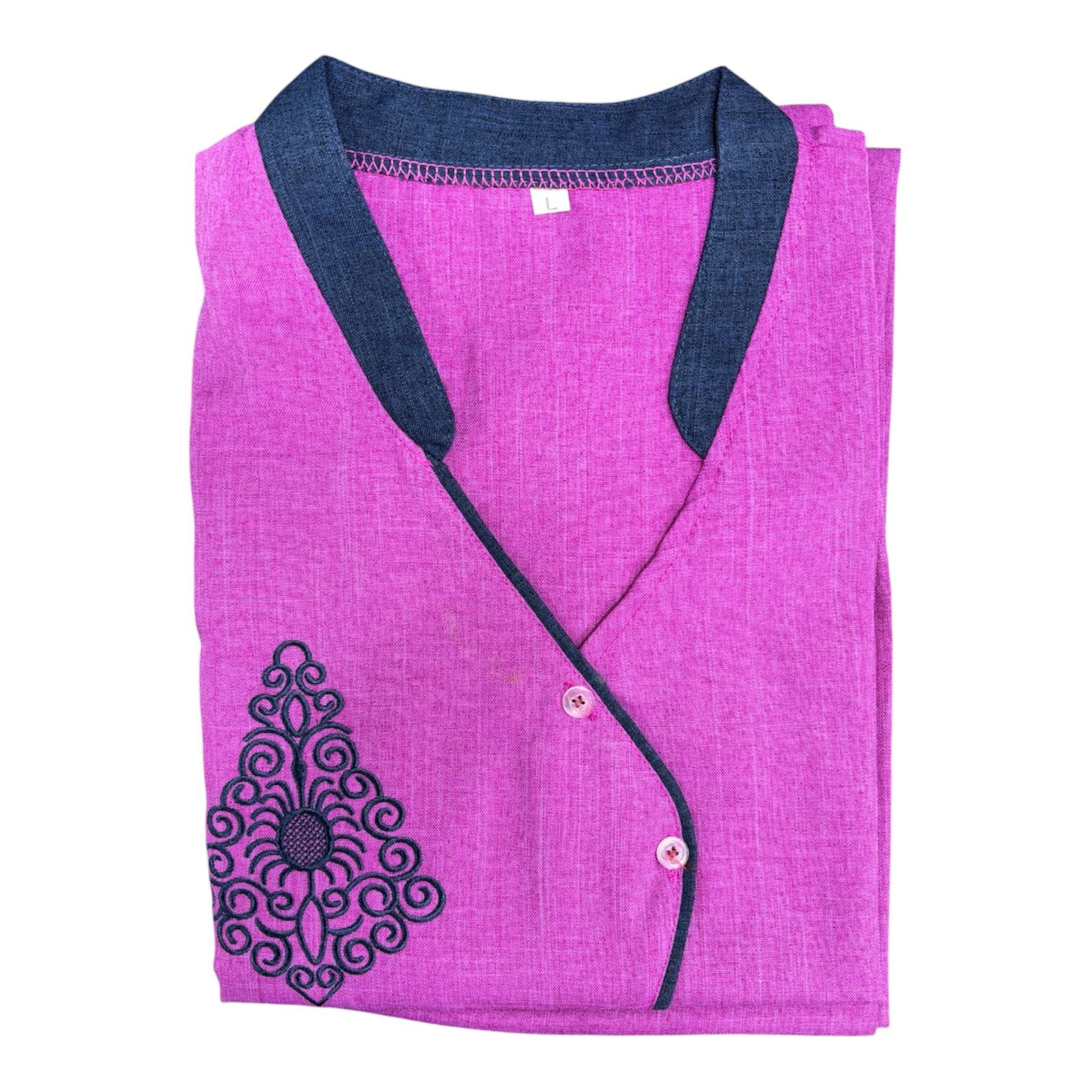 Housemaid Dress Uniform - HM07 Housemaid Dress Uniform - HM07