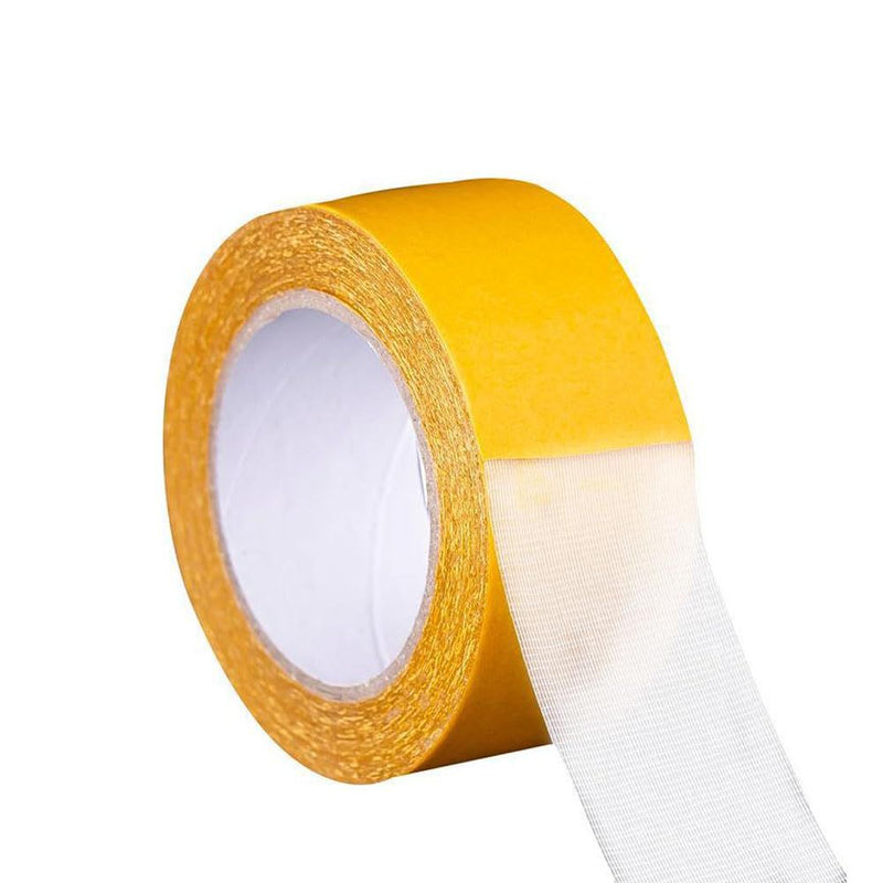 Mesh Tap - 0.3mm*5cm*10m - TUZZUT Qatar Online Shopping