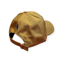 Qatar cap 7461 - 02 - TUZZUT Qatar Online Shopping