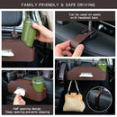 Backseat Car Organizer B-115281 - TUZZUT Qatar Online Shopping