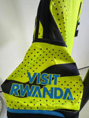 Arsenal Jersey Third football Soccer Shirt    IG93 - TUZZUT Qatar Online Shopping