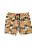Mens Galvin Check Swim Shorts S1664341 - Tuzzut.com Qatar Online Shopping
