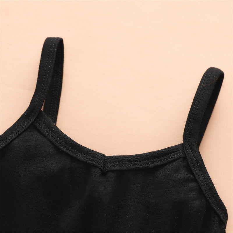 Girls Romper Jumpsuit Infant Girls 1543584 - TUZZUT Qatar Online Shopping