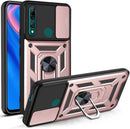 Huawei Y9 Prime Back Case Cover X3882203 - Tuzzut.com Qatar Online Shopping