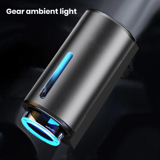 Car Scent Diffuser Smart Car Air Freshener Electric M80 Car Scent Diffuser Smart Car Air Freshener Electric M80