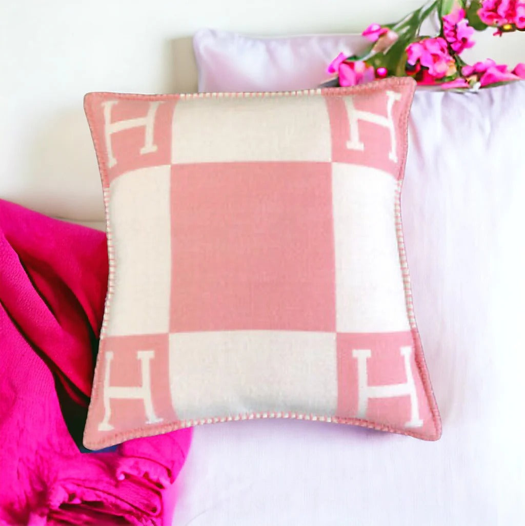 Avalon Cushion Cover BL1004 Avalon Cushion Cover BL1004
