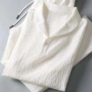 Men Classic Shirt And Pants Set 369150 - TUZZUT Qatar Online Shopping