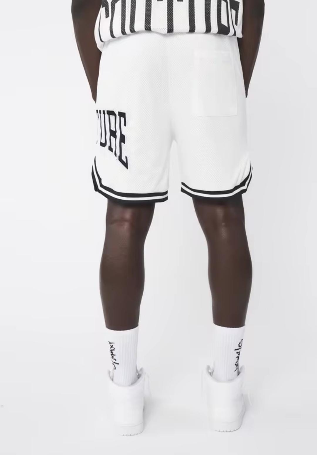 Men Training Fitness Sport Jogging Short Pants S4496501 Men Training Fitness Sport Jogging Short Pants S4496501