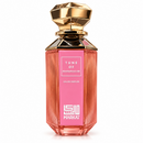Markat Tune of Marshmallow Eau de Parfum 100 ml By Aura Fragrance