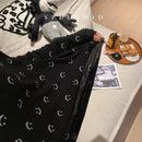 2 Pcs Women 's Long Sleeve Sleep Set 468390 - TUZZUT Qatar Online Shopping