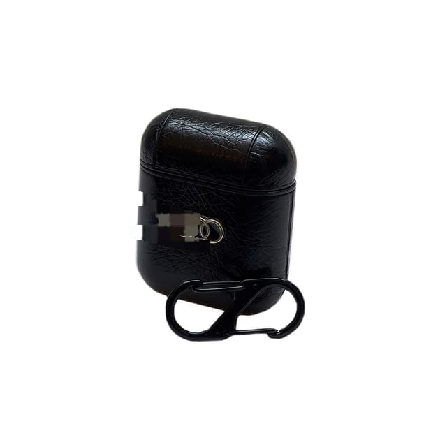 Airpods 2 case designer cover EB03618 Airpods 2 case designer cover EB03618