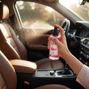 EYFEL Gum Spray Perfume 150ml