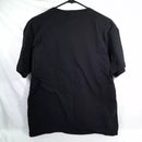 Men’s Rubik’s Ripple Junction T-Shirt Rubik’s   563840 - TUZZUT Qatar Online Shopping