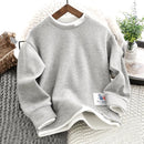 Boys Sweatshirt 383501 - (10-11 Y) - TUZZUT Qatar Online Shopping