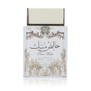 Lattafa Pure Musk EDP-100ml