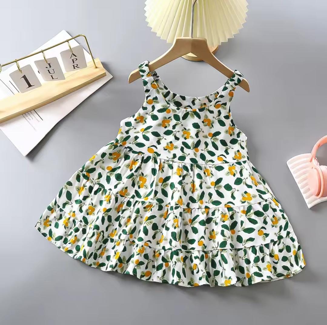 Baby Butterfly Sleeve Formal Dresses 548022 Baby Butterfly Sleeve Formal Dresses 548022