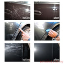 100Ml Car Scratch Removal Nano Spray Spray Ceramic Coating Auto Scratches Restore - Tuzzut.com Qatar Online Shopping