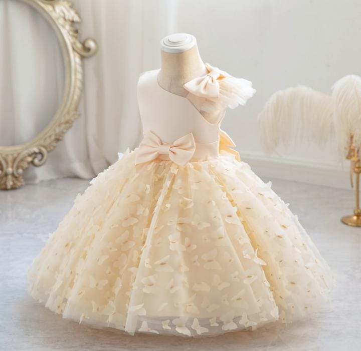 Kids Princess Party Dresses 541339 Kids Princess Party Dresses 541339