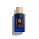 Blue Oud By Ibrahim Al Qurashi – Eau de Parfum 100ml