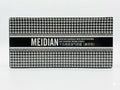 Meidian Qianniao Grid Moisturizing Air Cushion Cream FD003 12g*3 - TUZZUT Qatar Online Shopping