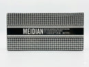 Meidian Qianniao Grid Moisturizing Air Cushion Cream FD003 12g*3 - TUZZUT Qatar Online Shopping
