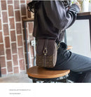 Women's Shoulder Sling Bag SB4141 - TUZZUT Qatar Online Shopping