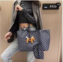 Women Purse and Handbags Crossbody Bags for Women   S4468377 - TUZZUT Qatar Online Shopping