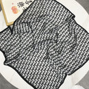 Women's Hijab 465361 - TUZZUT Qatar Online Shopping