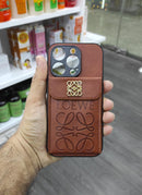 Designer Cover Case for iPhone 14Pro PC1062 - TUZZUT Qatar Online Shopping