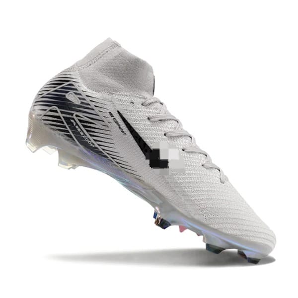 AIR Zoom Ground Soccer S0022 - TUZZUT Qatar Online Shopping