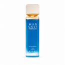 ASSAF WILD COLT TOBACCO INTENSE EDP 100 ml
