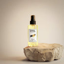 EYFEL Vanilla Spray Perfume 150ml