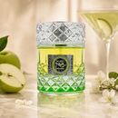 Paris Corner Mawj Appletini EDP 100ml