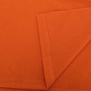 Womens Long Dresses Short Sleeve Split Dress High Waist Maxi Pencil Dress   S451162 - TUZZUT Qatar Online Shopping