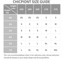 Women's Short Sleeve Bodycon Dress  381810 - TUZZUT Qatar Online Shopping