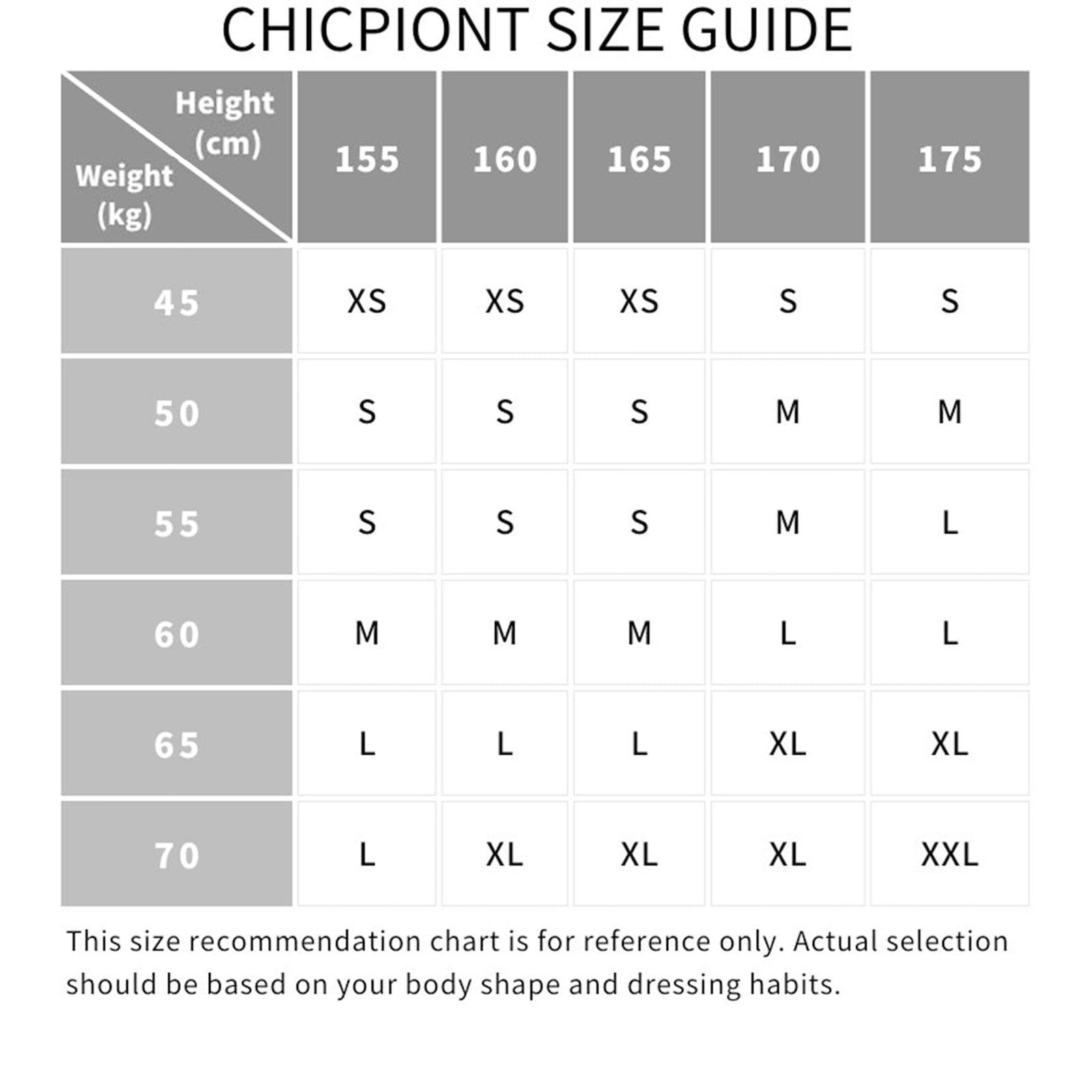 Women's Short Sleeve Bodycon Dress 381810 Women's Short Sleeve Bodycon Dress 381810