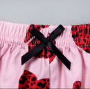 Ladies Summer Lingerie Suit  517783 - TUZZUT Qatar Online Shopping