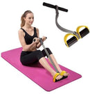 Pull Reducer Advance Training Equipmemt B-365643 - TUZZUT Qatar Online Shopping