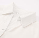 Women Summer Wide Leg Pants Short Sleeve Lounge Sets    000993007 - TUZZUT Qatar Online Shopping