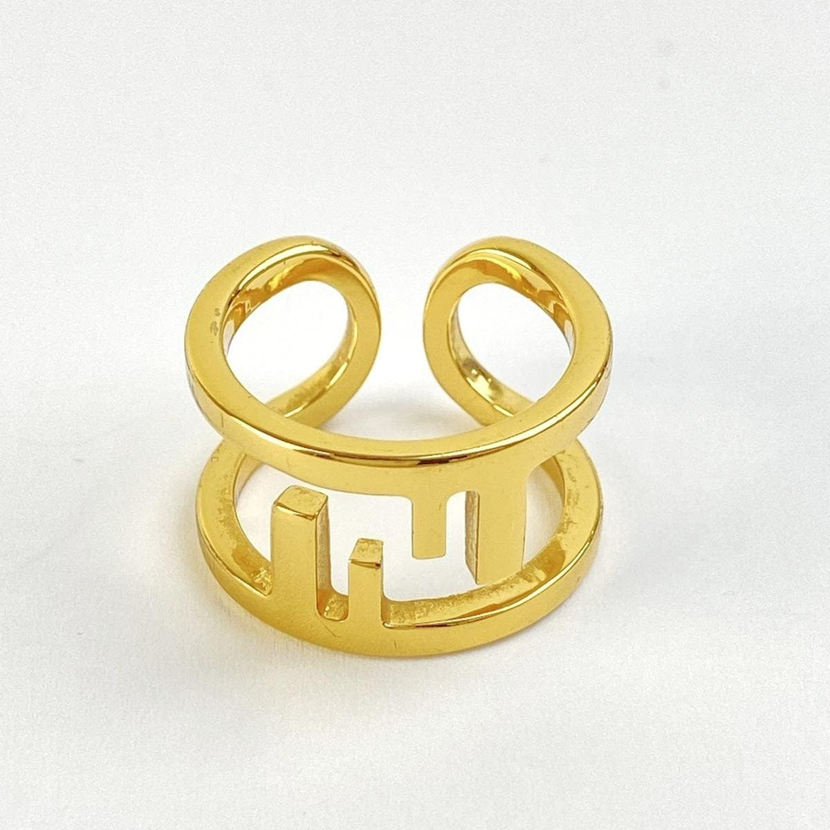 Fantastic Finger Ring FF77