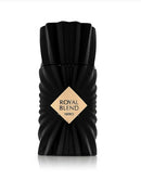 French Avenue Royal Blend NERO Extrait De Parfum EDP 100ml