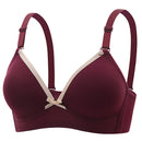 Women's Comfort Support Bras, Exclusive Collection of Girls Bras  497293 - TUZZUT Qatar Online Shopping