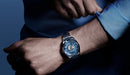 Seamaster Aqua Terra Watch W147