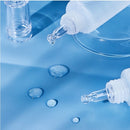 YINBA Hyaluronic Acid Hand Essence 40ml - Tuzzut.com Qatar Online Shopping