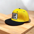 Qatar cap 7462 - 01 - TUZZUT Qatar Online Shopping