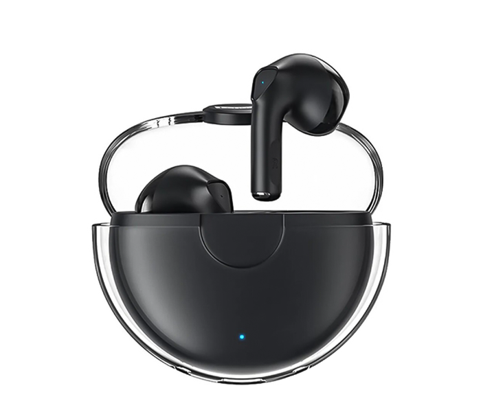 Thinkplus Live Pods LP80 Thinkplus Live Pods LP80