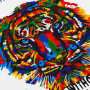 Boys Pants Suit  400938 - TUZZUT Qatar Online Shopping